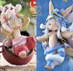 Item thumbnail for item 17293273-fd0e-4106-adc3-386d6352124e