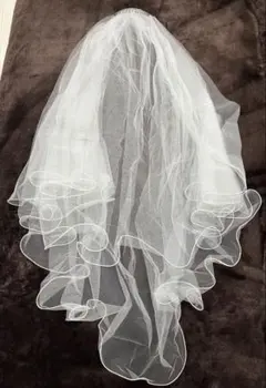 Item thumbnail for item 4781a7f1-eaea-448f-aa86-85f70bceccdf