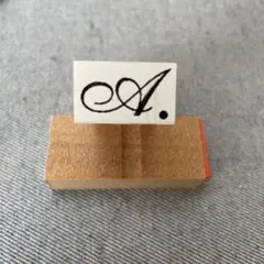 Item thumbnail for item 050a36a9-0f16-4e61-a7a9-0644f50f190c