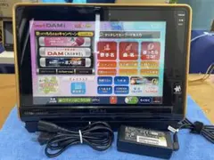 【6台限定】デンモク TM30R + 充電器セット 6台限定】デンモク TM30R + 充電器セット 楽天市場】デンモク