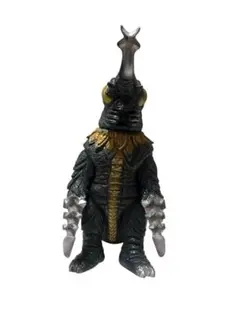 2026年最新】ゴジラ 1991の人気アイテム - メルカリ