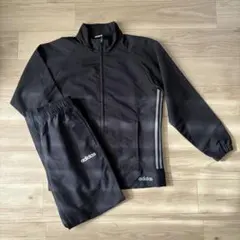 Item thumbnail for item e911ecad-7437-42ac-9477-639951f1a1b1