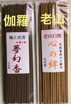シンディー様 リクエスト 2点 まとめ商品