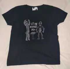 STAR WARS 半袖Tシャツのサムネイル