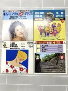 2026年最新】レーザーカラオケ 収納の人気アイテム - メルカリ