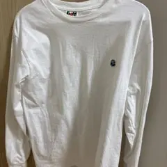 2025年最新】A BATHING APE その他の人気アイテム - メルカリ