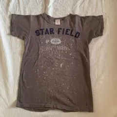 デニム＆ダンガリー