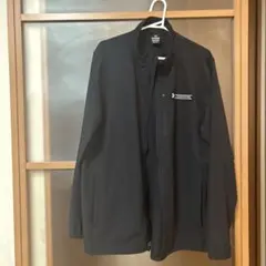 Under Armour ジャケット 2XL ブラック