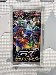 2026年最新】シャイニーコレクション 未開封パックの人気アイテム