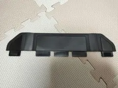 槌屋ヤック　EASY　ナビバイザーのサムネイル