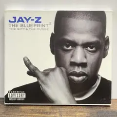 レア盤★レアJAY-Z THE BLUEPRINT 2 レコード4枚組+@ レア盤☆レアJAY-Z THE BLUEPRINT 2 レコード4枚組+@ レア盤☆レアJAY