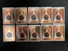 Item thumbnail for item 6d99005d-3223-4017-b983-a1af0f93ee91