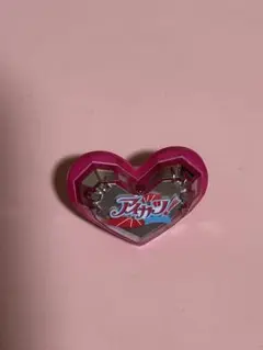 2025年最新】たまごっちピース アイカツの人気アイテム - メルカリ