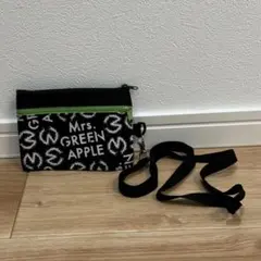 HOKUTO様 リクエスト 2点 まとめ商品