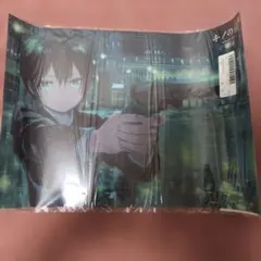 キノの旅 B2ポスターセット 黒星紅白展 - メルカリ