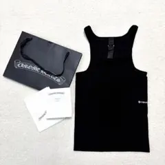 2026年最新】タンクトップ クロムハーツの人気アイテム - メルカリ