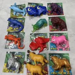 2025年最新】ディアゴスティーニ ストレッチーズの人気アイテム