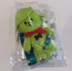 2025年最新】ringo jam 8thの人気アイテム - メルカリ