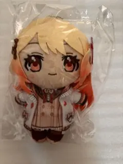 2026年最新】音乃瀬奏 ぬいぐるみの人気アイテム - メルカリ