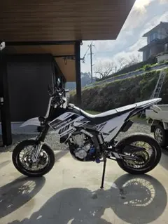 2026年最新】WR250 FMFの人気アイテム - メルカリ