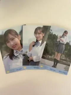 ⭐️ハチワレジェンズ⭐️プロフ必読⭐️様 リクエスト 2点 まとめ商品