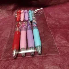 Item thumbnail for item 4f6ffd0c-c56c-45fc-bdef-119b239afb15