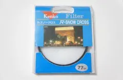 Item thumbnail for item 0c17e72e-5720-4655-b494-f11294a8a2f0