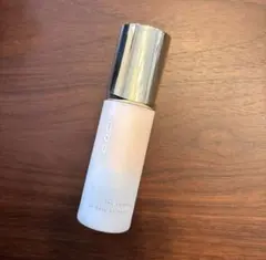 2025年最新】SUQQUプライマーの人気アイテム - メルカリ