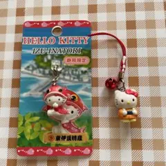 Item thumbnail for item a63ca1e3-862f-4a26-80a0-ec3b15da551e