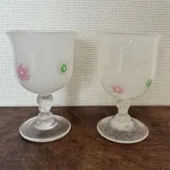 Item thumbnail for item 857cf5f2-c018-4b44-81fd-662a775ee9d4