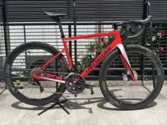 Wilier Cento1air 限定カラーDURA-ACE RolfPrima - メルカリ