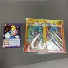 2026年最新】合計枚数/個数：2枚 スーパーバトルの人気アイテム - メルカリ