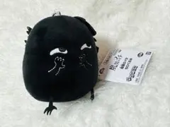 魔男のイチ　ちびぐるみ　ぬいぐるみ　キングウロロ