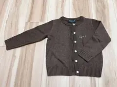 Item thumbnail for item 72191aec-4605-4e0d-b87d-a56a687b96f7