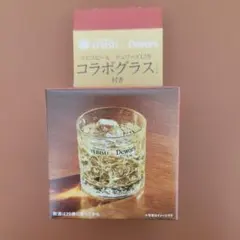 Item thumbnail for item 83d1fa95-3a15-468e-8415-e32fbfeba224