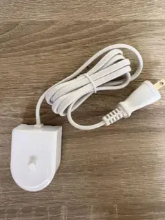 PHILIPS ソニッケアー　TYPE:HX6100 純正充電器のサムネイル