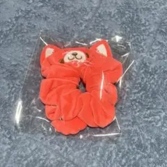 【新品未使用】　すとぷり　あにまるしゅしゅ　莉犬くん