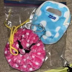 Item thumbnail for item a1c05b6a-49bf-4f3c-a690-b5375f18bec0