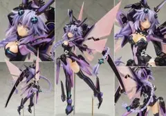 2025年最新】アルター ネプテューヌの人気アイテム - メルカリ