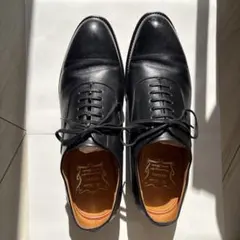 2025年最新】マスターリーガル 靴の人気アイテム - メルカリ
