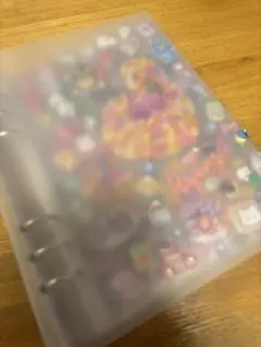 'm'xvtk様 ①お手数ですが①と②を購入ください。リクエスト 2点