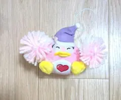 2026年最新】ドンコ ぬいぐるみの人気アイテム - メルカリ