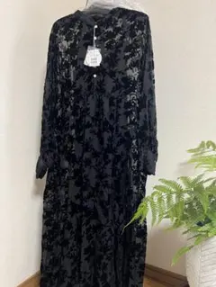 Item thumbnail for item 285d9e6e-132c-46ba-84a3-34cf2aba4135