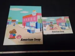 桃饅頭様 リクエスト 2点 まとめ商品