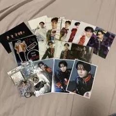 Item thumbnail for item c14bbccc-99b5-4676-8bd8-e2c0c035f9fe