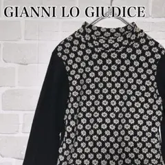 みるき♪様 リクエスト 2点 まとめ商品