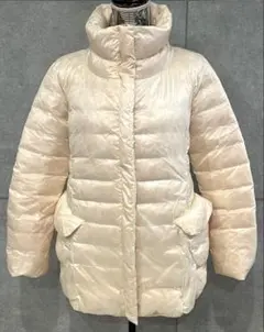 2025年最新】センソユニコ cube cubeの人気アイテム - メルカリ