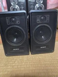 2026年最新】SONY LBT-V950の人気アイテム - メルカリ