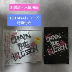 Tokyo 7th シスターズ 3rdライブ CHAIN THE BLOSSOM