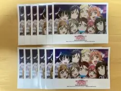 2025年最新】スクコレ スリーブの人気アイテム - メルカリ